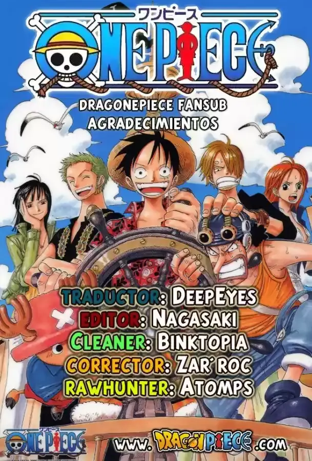 Página 17
